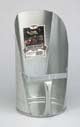 LITTLE GIANT GALVANIZED FEED SCOOP