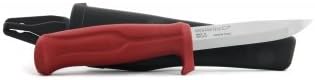 Chicken Plucker Medium Killing Cone Swedish Knife (Home Processing Kit)