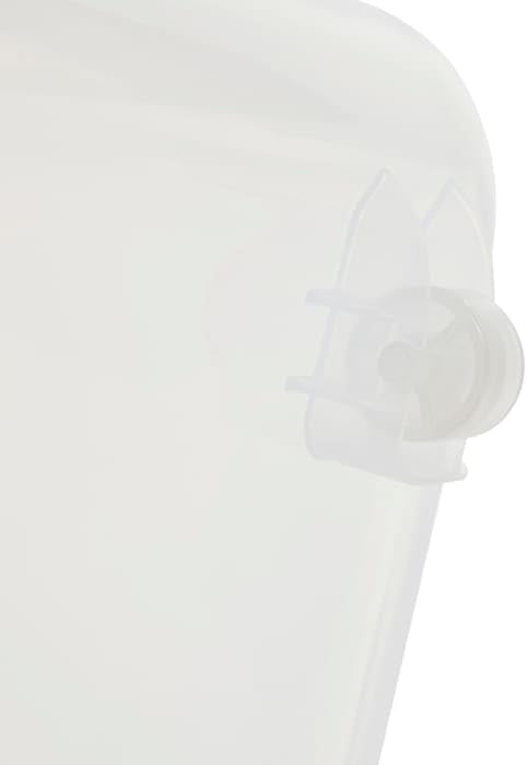 EveryYay by Petco Serve & Preserve Food Storage 50 lbs.