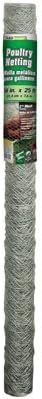 36x25 2Mesh Poultry Net