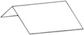Accessories and Shipping Costs