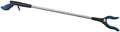 Grip 'N Grab Reach Extender, 32-In.