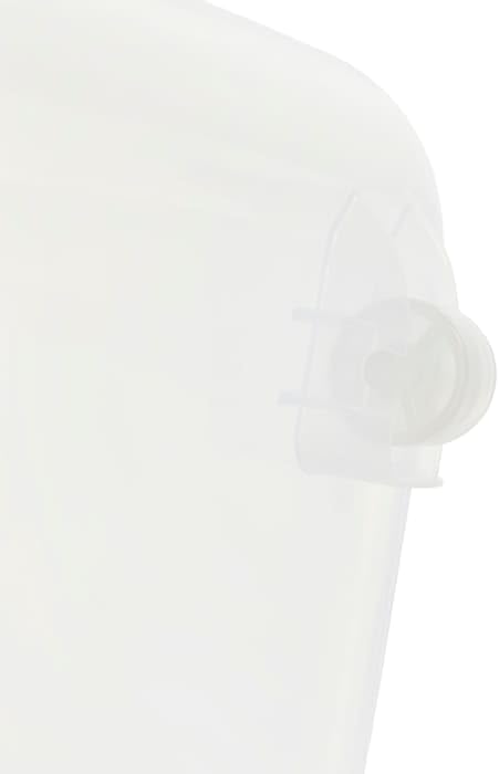 EveryYay by Petco Serve & Preserve Food Storage 50 lbs.