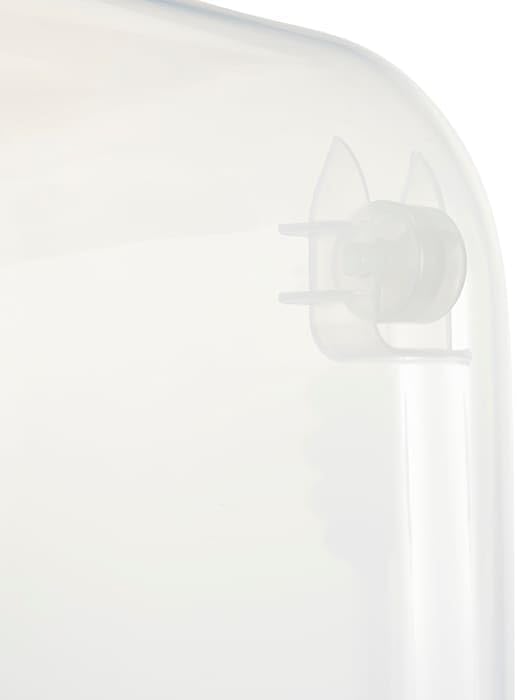 EveryYay by Petco Serve & Preserve Food Storage 35 lbs.