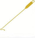 Ministry of Warehouse CATCHING Poultry Geese Duck Turkey Fowl Bird 48" Chicken Catcher Leg Hook
