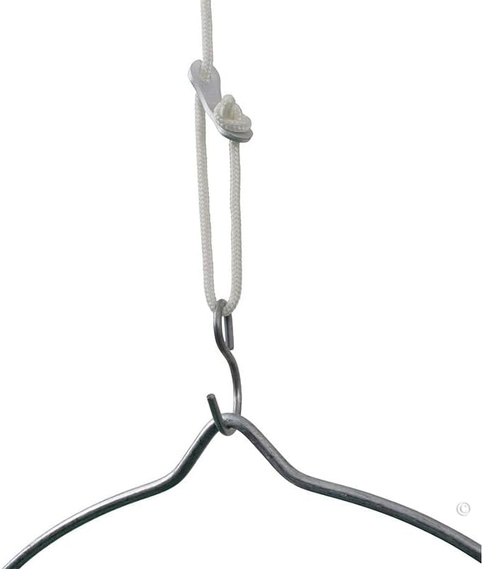 Premier 1 Bucket Nipple Waterer for Chickens & Poultry