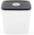 EveryYay by Petco Serve & Preserve Food Storage 15 lbs.