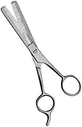 Horse Care Tool 7” ProRider Steel Thinning Shears Scissors Grooming Mane 98462