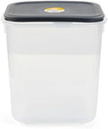 EveryYay by Petco Serve & Preserve Food Storage 35 lbs.