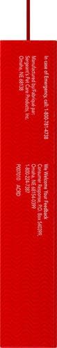 Petrodex Toothpaste for Dogs and Puppies, Cleans Teeth and Fights Bad Breath, Reduces Plaque and Tartar Formation, Enzymatic Toothpaste, Poultry Flavor, 2.5oz