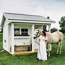 Amtrak Solar Powerful 50-Watt Solar Roof, Attic, Exhaust Fan Quietly Cools and Ventilate Your House, Garage, RV, Shed, Chicken Coop, and Protects Against Moisture (with on/off Switch) (20 watts)