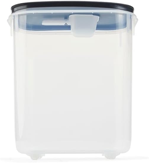 EveryYay by Petco Serve & Preserve Food Storage 35 lbs.