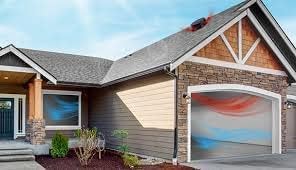 Amtrak Solar Powerful 50-Watt Solar Attic Fan Quietly Cools, Ventilates Exhaust Your House, Garage, Greenhouse, Chicken Coop or RV and Protects Against Moisture Build-up (on/off switch included)