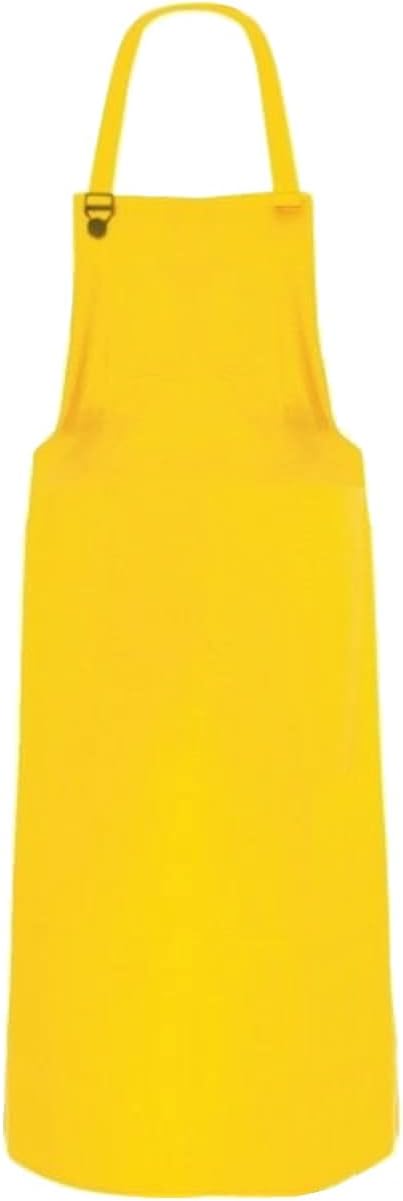 Rite Farm Products L10 Processing KIT Drill Plucker Medium Kill Cone 10 Blade Scalpel Apron Gloves Chicken Poultry
