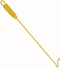 Rite Farm Products 48" Chicken Catcher Leg Hook CATCHING Poultry Goose Geese Duck Turkey Fowl Bird