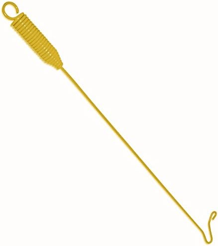 Rite Farm Products 48" Chicken Catcher Leg Hook CATCHING Poultry Goose Geese Duck Turkey Fowl Bird