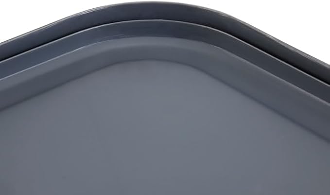 EveryYay by Petco Serve & Preserve Food Storage 50 lbs.