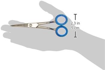 Heritage VP45 Machine Embroidery Shear