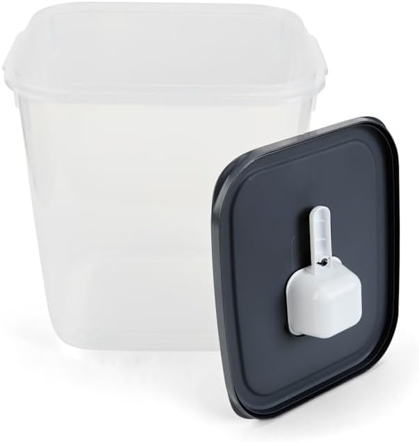 EveryYay by Petco Serve & Preserve Food Storage 35 lbs.