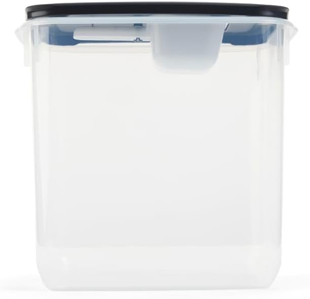 EveryYay by Petco Serve & Preserve Food Storage 15 lbs.