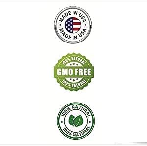 SSF Organics Happy Hens- All Purpose First Aid Poultry Balm. Organic Healing Ointment for Pecking Wounds/Sores, Frostbite, Mites, and Molting. Concentrated Hen Healer Ointment. Made in The U.S.A.