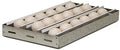 Large Egg Setting Tray 0249 For 1500/1502 Incubator Emu, Goose, or Ostrich Eggs. (One Tray)