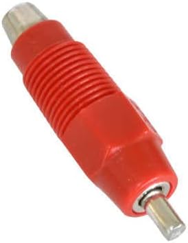 Hatching Time Automatic Chicken Water Nipple (Screw Style), Water Drinker for Poultry, Vertical Dispenser, Hen Drinker, Chicken Nipple Drinker, Poultry Water Nipple Drinkers
