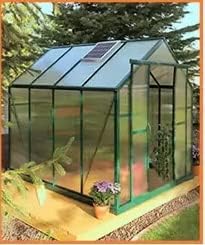 Amtrak Solar Powerful Solar Attic Fan Quietly Cools, Ventilates Exhaust Your House, Garage, Greenhouse, Chicken Coop or RV and Protects Against Moisture Build-up (20, Watts)
