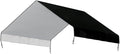 Universals Shelters Dustproofed Easyly Install Poultry Coops Cover