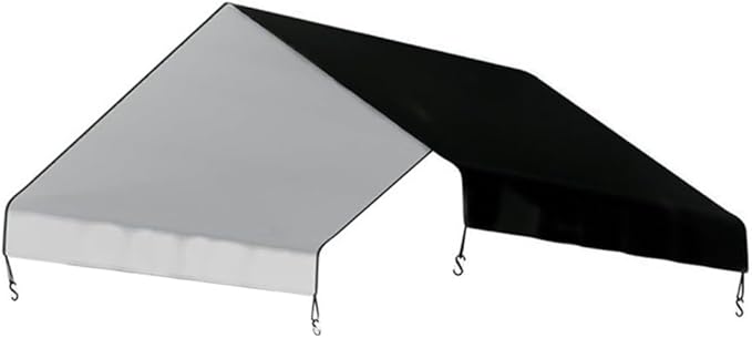 Universals Shelters Dustproofed Easyly Install Poultry Coops Cover