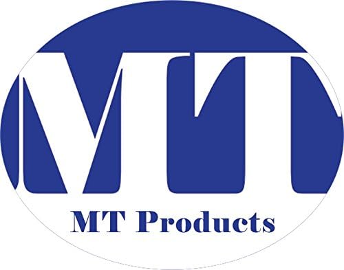 MT Products Printed Empty Egg Cartons Holds 12 Eggs - Cardboard Crate for Eggs (Pack of 15) - Made in USA