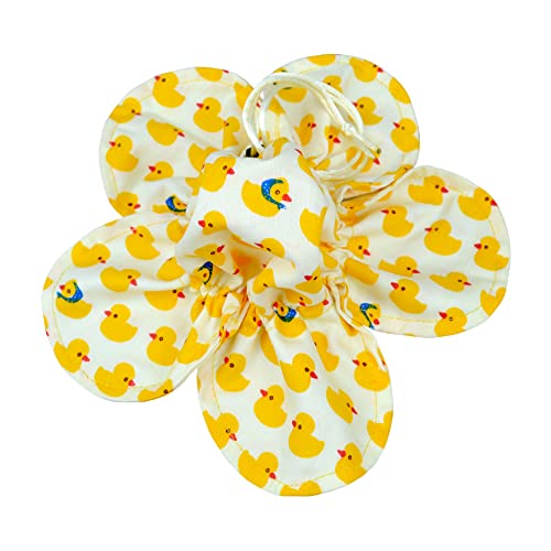 Chick Pouch Chick Holder Diaper for Chicken Hen Chick Protector Observation - Image 3