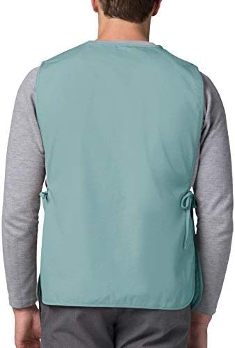 Adar Universal Cobbler Apron - Unisex Cobbler Apron