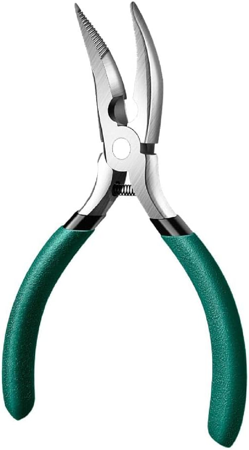 Chicken Feet Boneless Pliers Bone Shaving Scissors Clip For Chicken Duck Claw Boning Home Kitchen Tool Chicken Feet Boneless Pliers Bone Shaving Scissors Clip For Chicken Duck Claw
