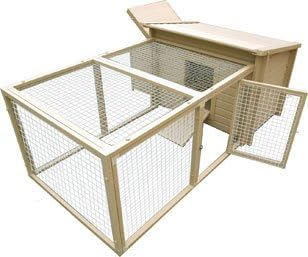 New Age Pet ecoFLEX Fontana Pen