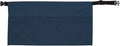 DayStar Apparel Three-Pocket Waist Apron with Adjustable Webbing Belt - Style #104