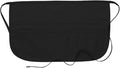 DayStar Apparel Six Pocket Waist Apron - Style #106