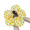 Chick Pouch Chick Holder Diaper for Chicken Hen Chick Protector Observation by pranovo