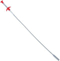 ANRANK Flexible Claw Grabber Pickup Tool Long Reach Curve Spring Grip Tool