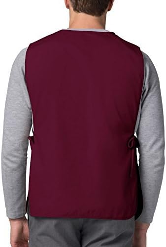 Adar Universal Cobbler Apron - Unisex Cobbler Apron