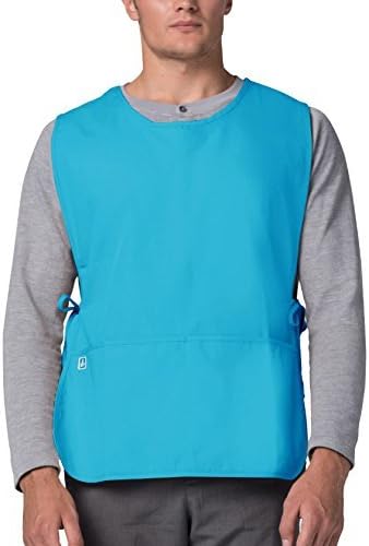 Adar Universal Cobbler Apron - Unisex Cobbler Apron
