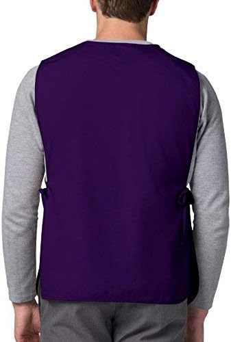 Adar Universal Cobbler Apron - Unisex Cobbler Apron