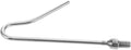 Chicken Catcher Hook Poultry Handling Tool for Effortless Chicken Capture Farms Versatile Efficient and Easy to Use Catching Device