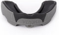 Venum Predator Mouthguard - Strap/Strapless