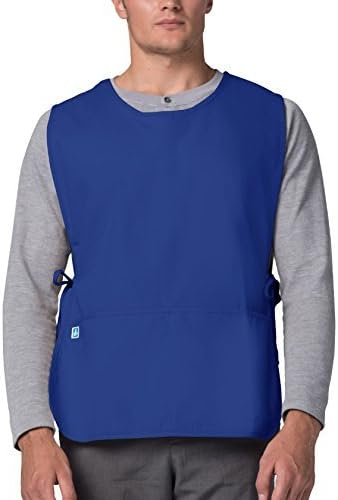 Adar Universal Cobbler Apron - Unisex Cobbler Apron