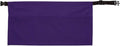 DayStar Apparel Three-Pocket Waist Apron with Adjustable Webbing Belt - Style #104