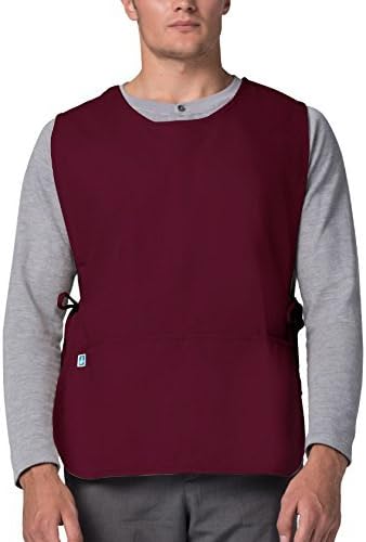 Adar Universal Cobbler Apron - Unisex Cobbler Apron