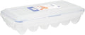 Lock & Lock Eggs Dispenser (18 Eggs)
