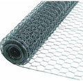 746106 Do It Best Global Sourcing-1X20 24" X10' Poultry Net