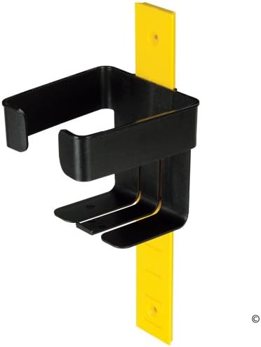 Premier 1 Chick Nipple Drinker with Wall Bracket